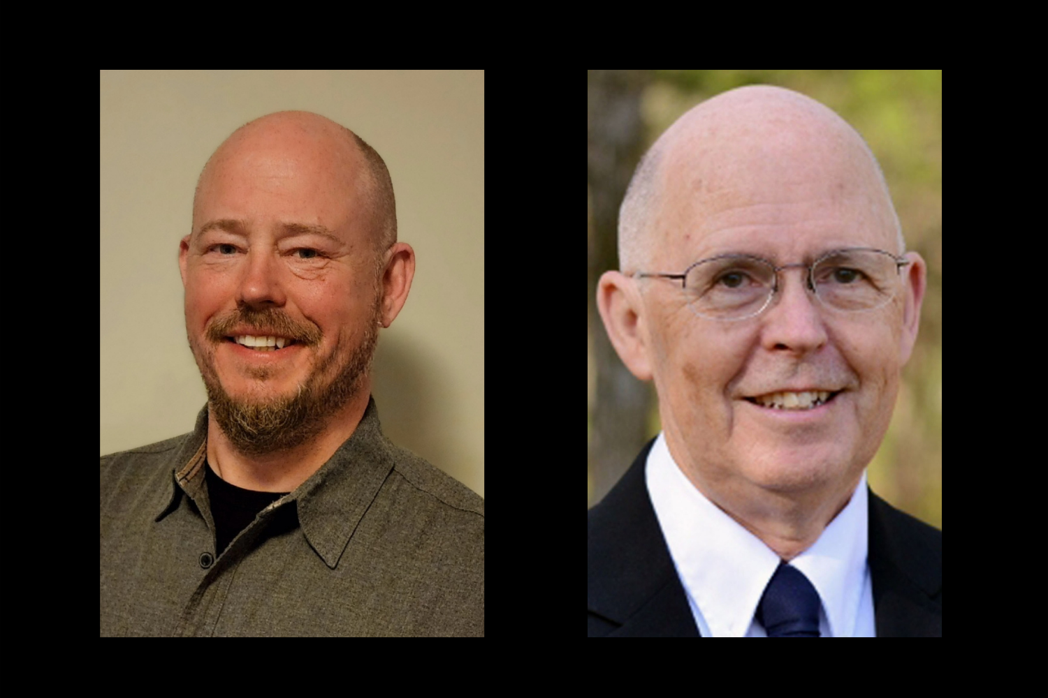 Olmsted County District 3 candidates discuss what makes a good county commissioner - Vimarsana News