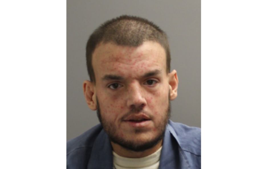 Level 3 offender involved in kidnapping 15-year-old to be released in Wadena - Vimarsana News
