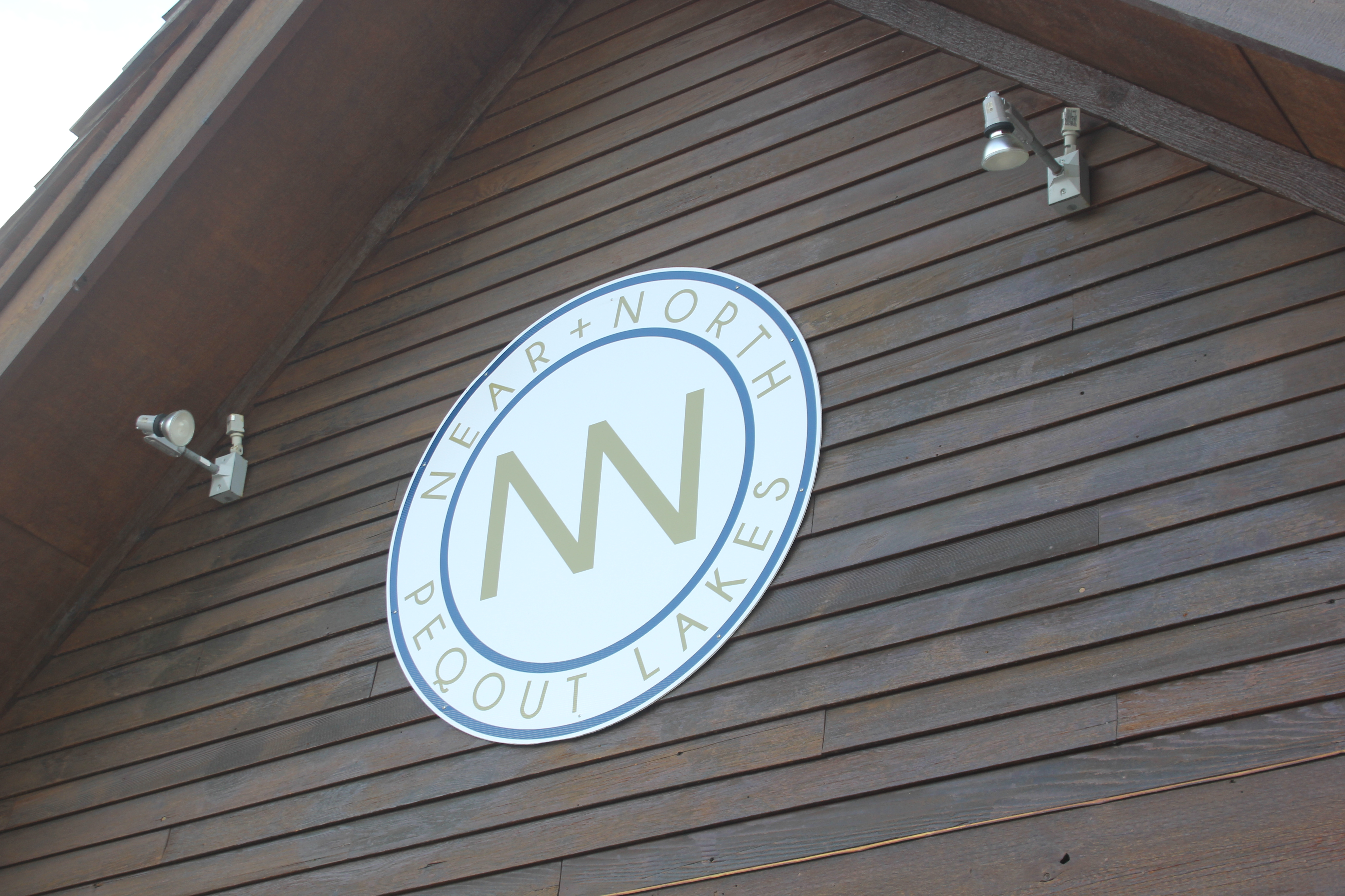 "Crazy, but we love it." Near + North owner Ann Hudson opens seventh Minnesota store in four years - Vimarsana News