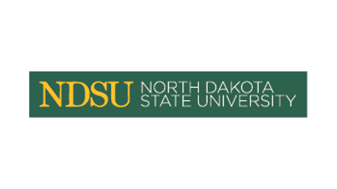 NDSU presidential finalists offer range of ag experience - Vimarsana News