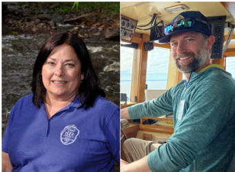 Cloquet teachers earn statewide honors - Vimarsana News