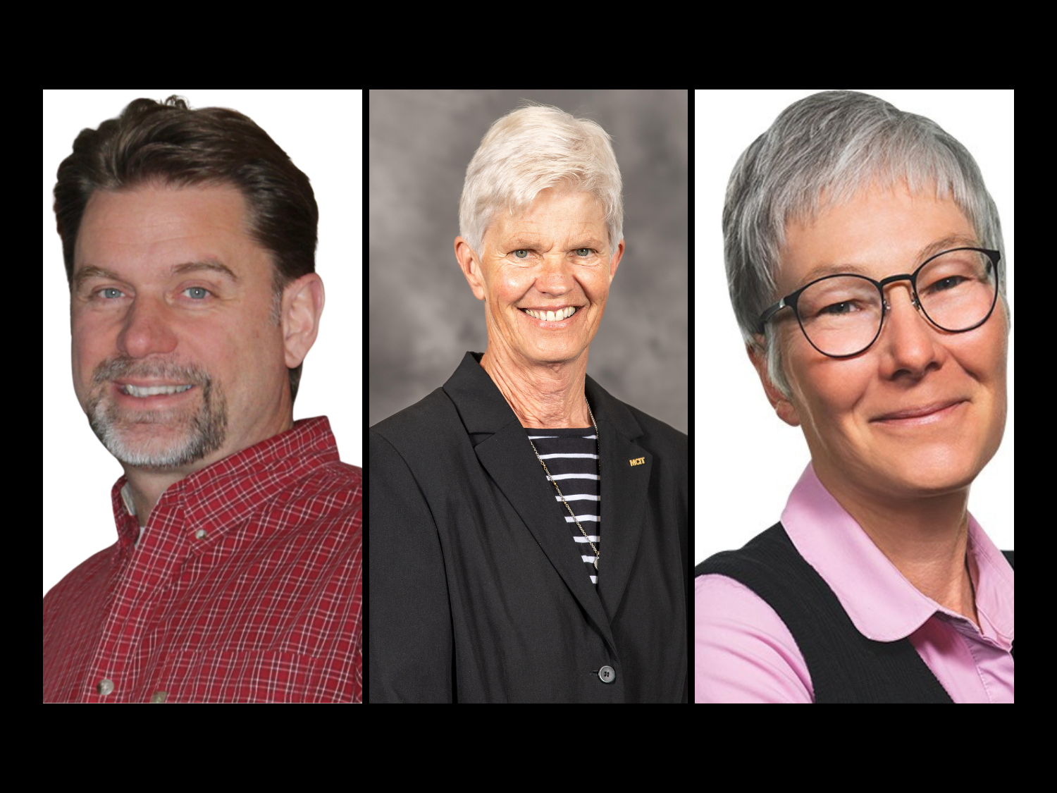 Key races could change makeup, direction of Winona County Board - Vimarsana News