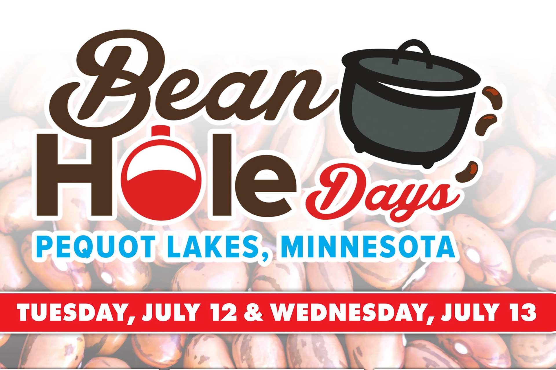 Bean Hole Days 2022 - Vimarsana News