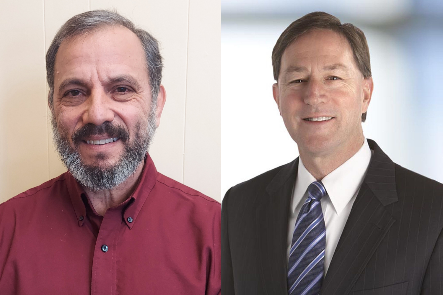 DFL to hold forum for congressional candidates in special election - Vimarsana News