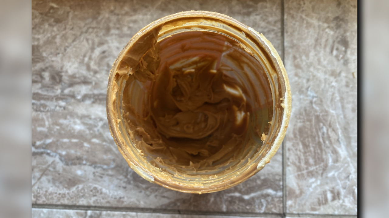 Jif peanut butter recall causes families, daycares to check pantries - Vimarsana News
