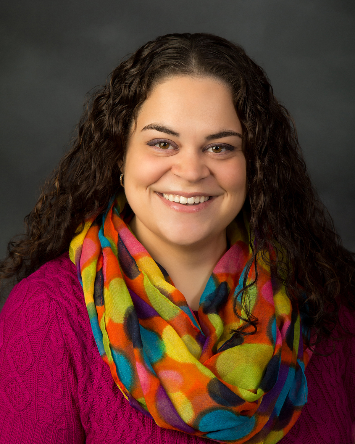 Johnson resigns from Detroit Lakes School Board to accept HR directorship; Seaworth will complete her term - Vimarsana News