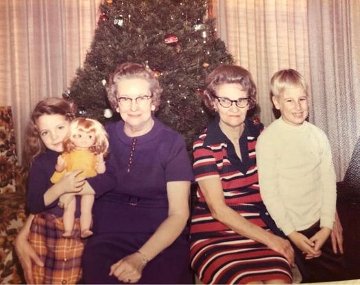 Briggs: What was your version of Ralphie's Red Ryder BB gun? - Vimarsana News
