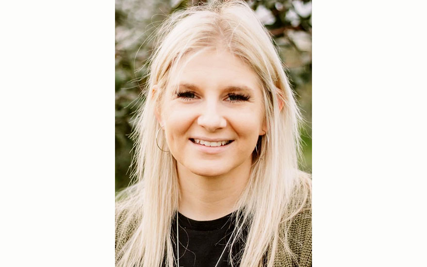 Founders of Helping Hands of Alexandria will speak at Unity Foundation luncheon - Vimarsana News