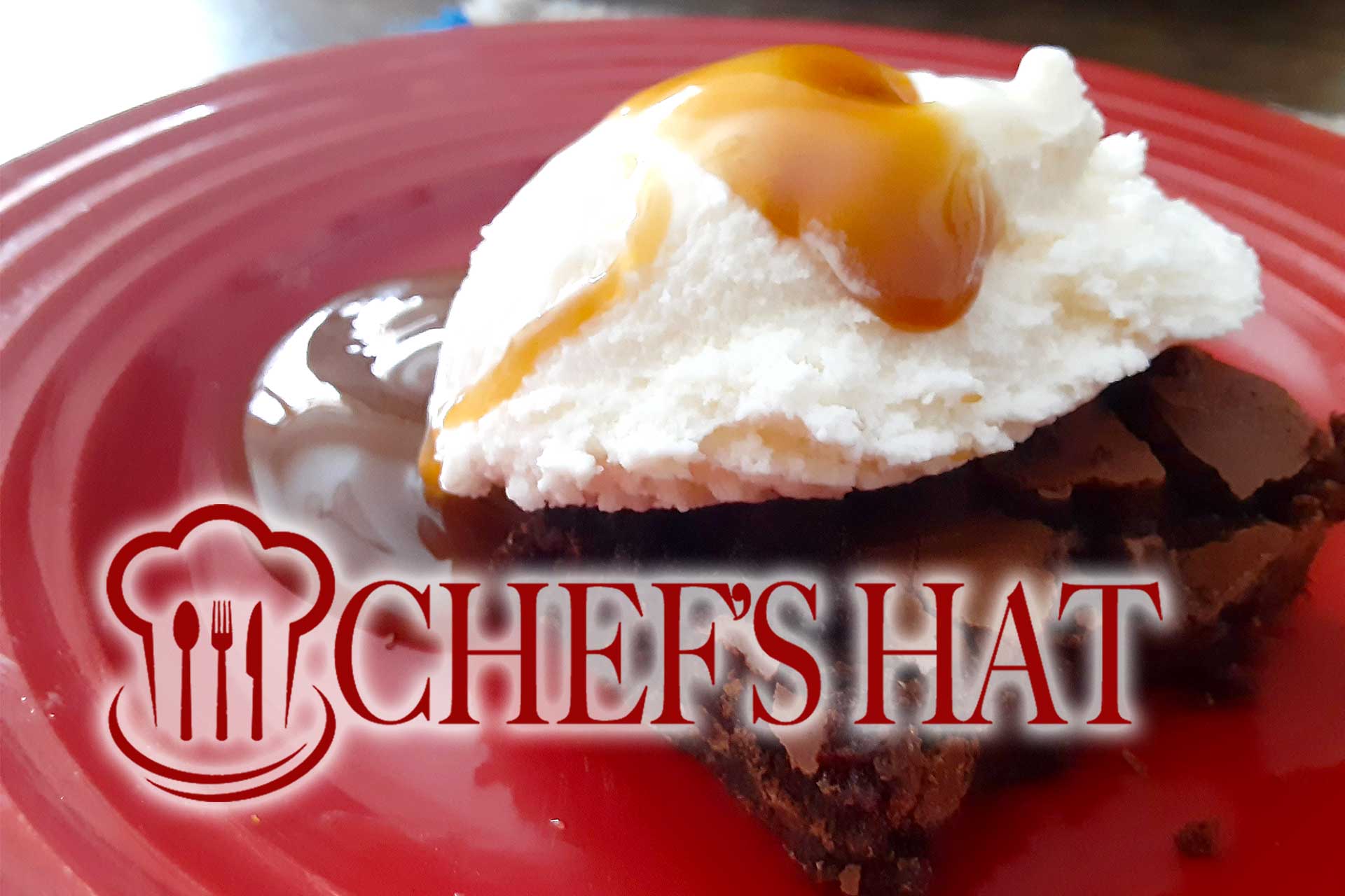 Chef's Hat: Small batch sensations are perfect for small households - Vimarsana News