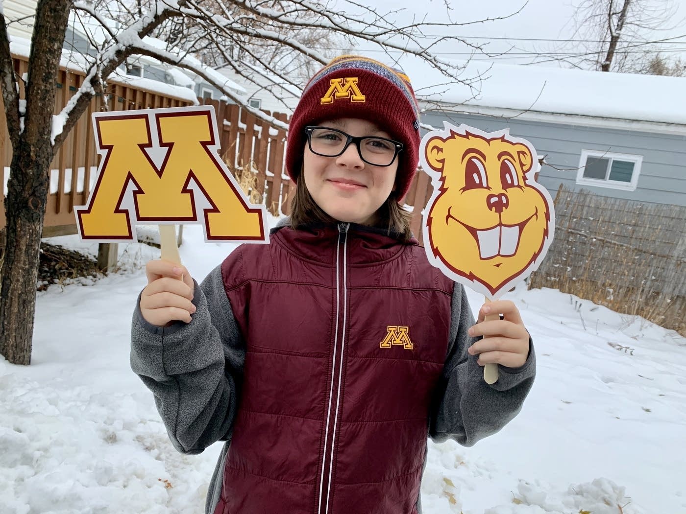 He's 13 and graduating from the University of Minnesota. His next quest is a physics Ph.D. - Vimarsana News