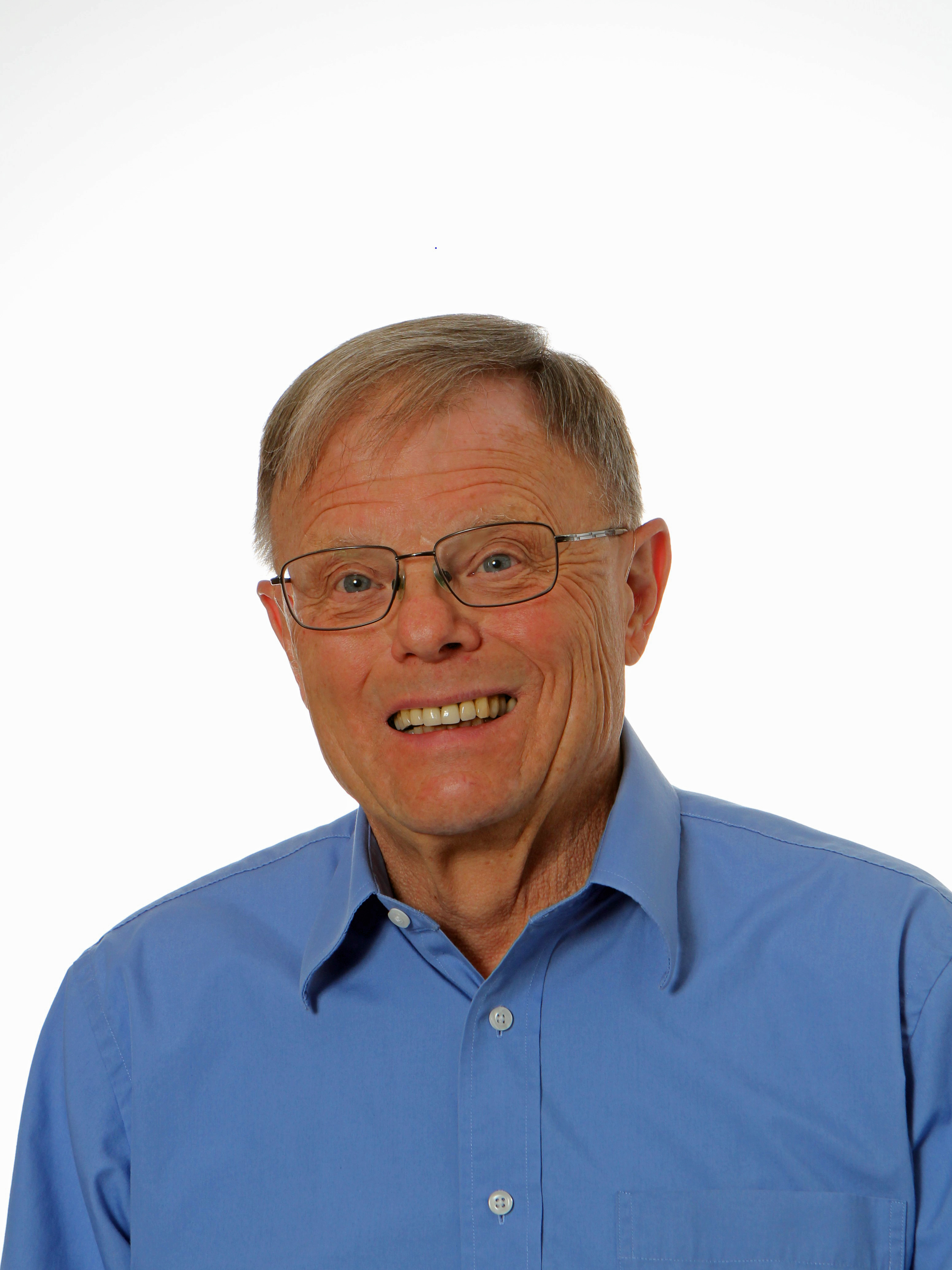 Grand Rapids man announces run for House District 6A - Vimarsana News