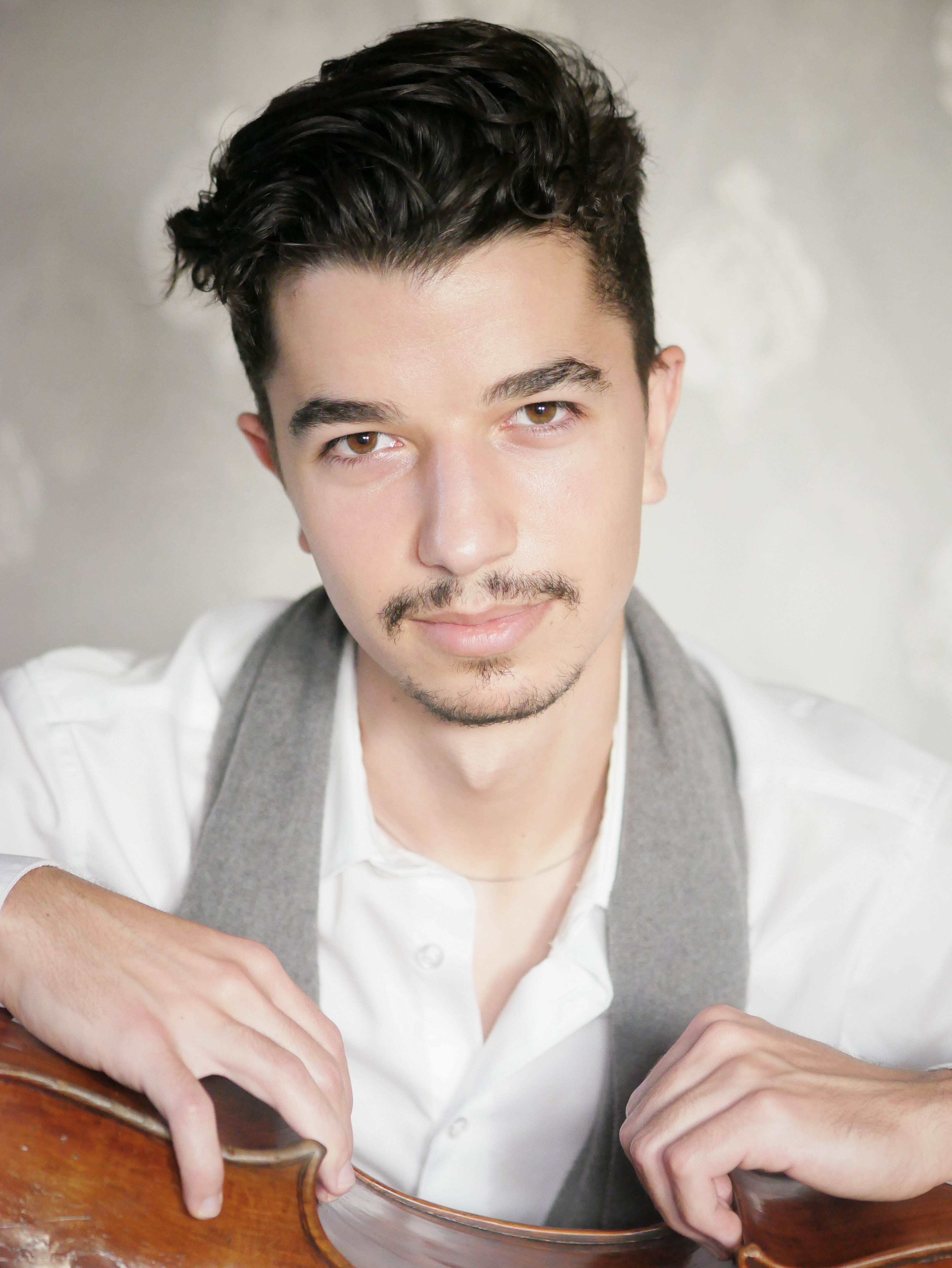 Lakes Area Music Festival presents 'Beethoven Cycle' - Brainerd Dispatch | News, weather, sports from Brainerd and Baxter - Vimarsana News