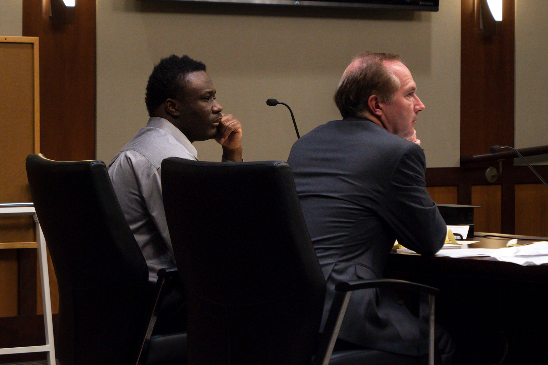 'Justice for Jupiter': Jury finds Fargo man guilty of killing 14-year-old girl - Vimarsana News