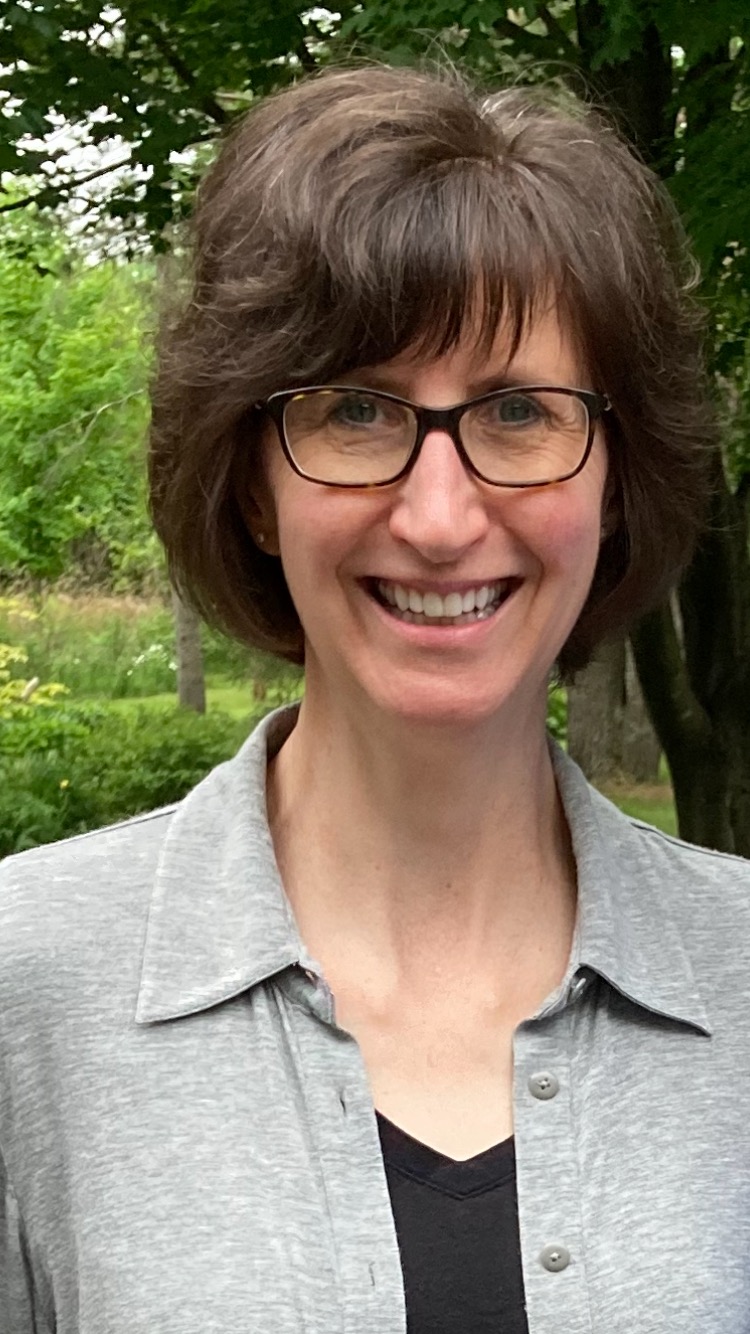 Time for Moore: Celebrating libraries - Vimarsana News