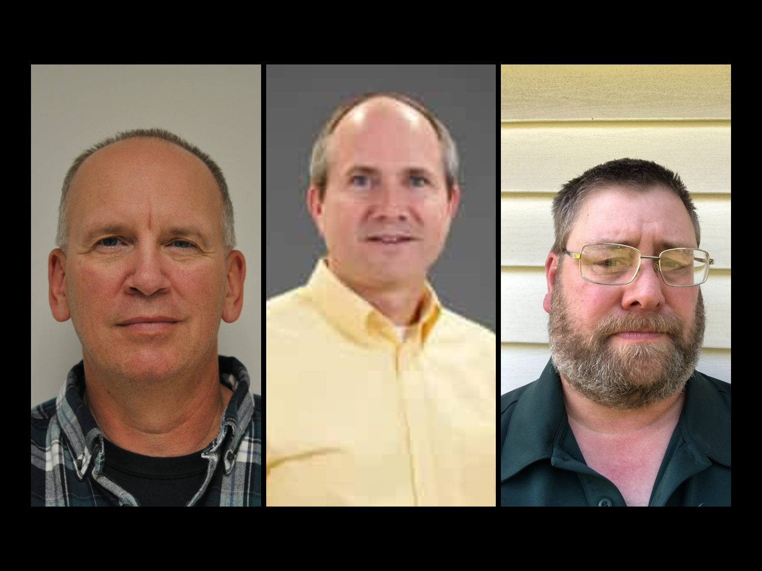Election 2022: St. Charles City Council - Vimarsana News