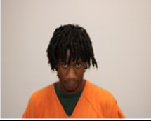 2 sentenced in 2021 beating death of elderly man in Mower County - Vimarsana News