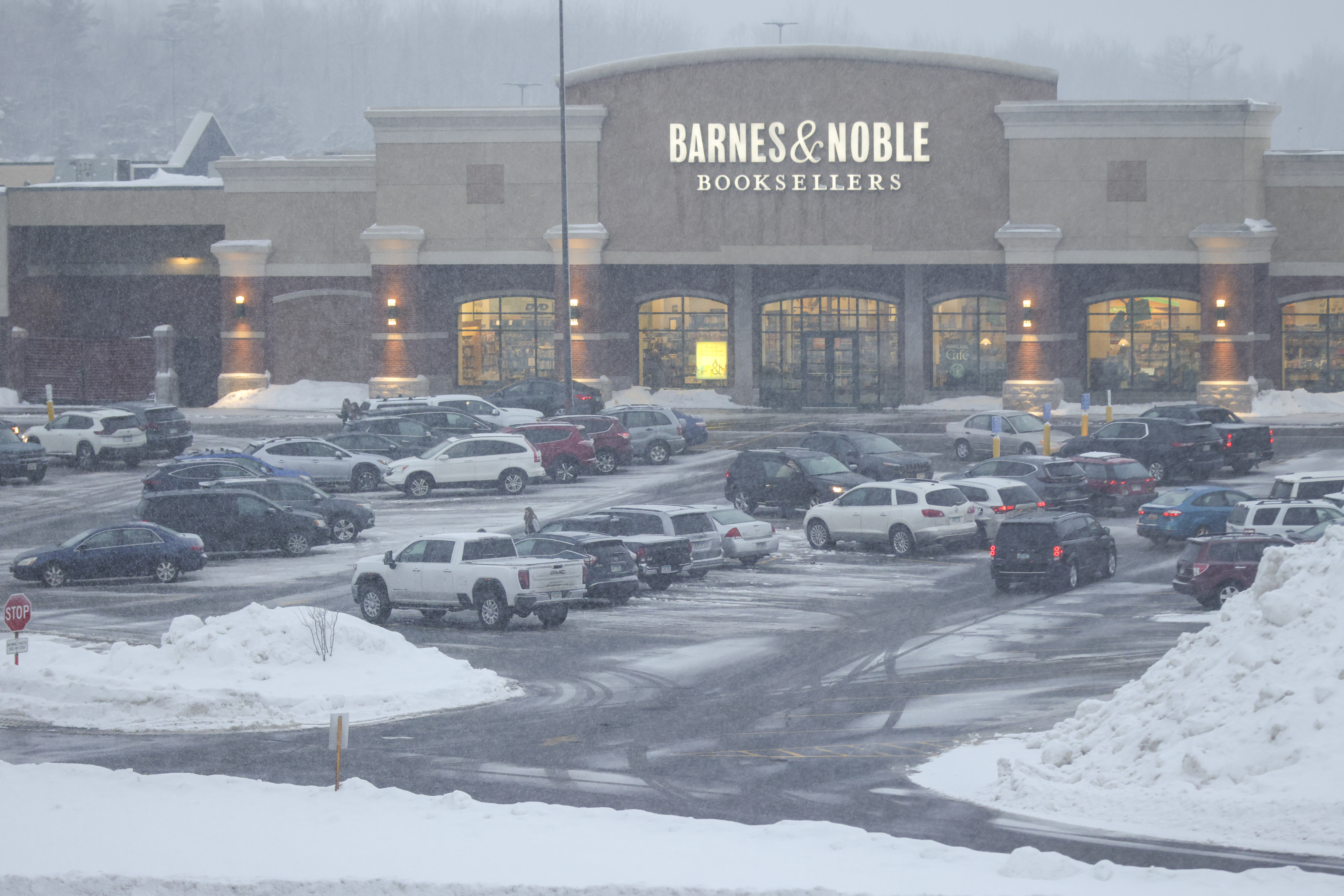Duluth rethinks parking capacity requirements - Vimarsana News