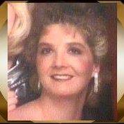 With kidnapper behind bars, South Dakota family still seeking answers in Pamela Dunn's disappearance - Vimarsana News