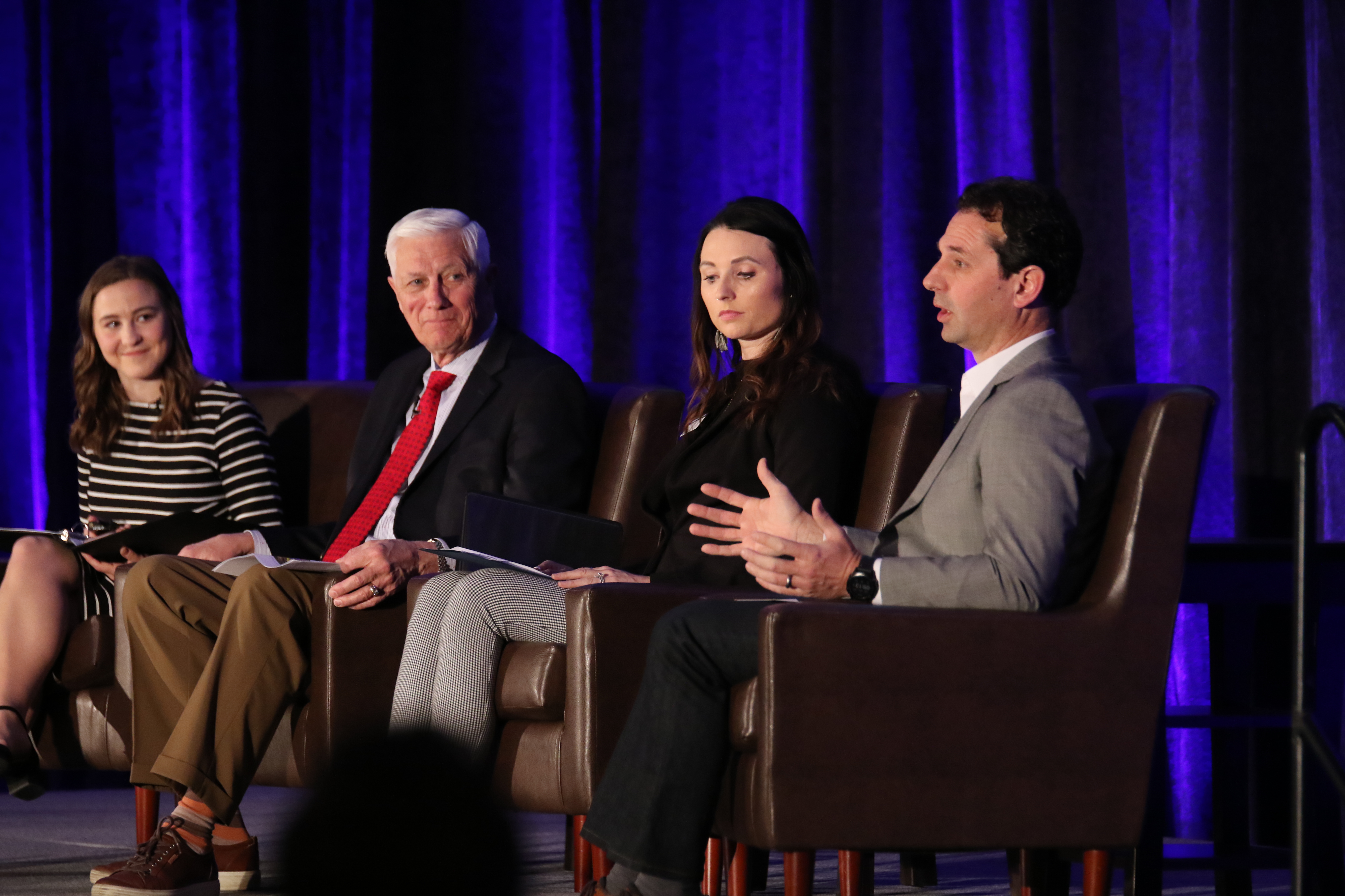 Developers outline plans for the future of growth in the Fargo-Moorhead area - Vimarsana News