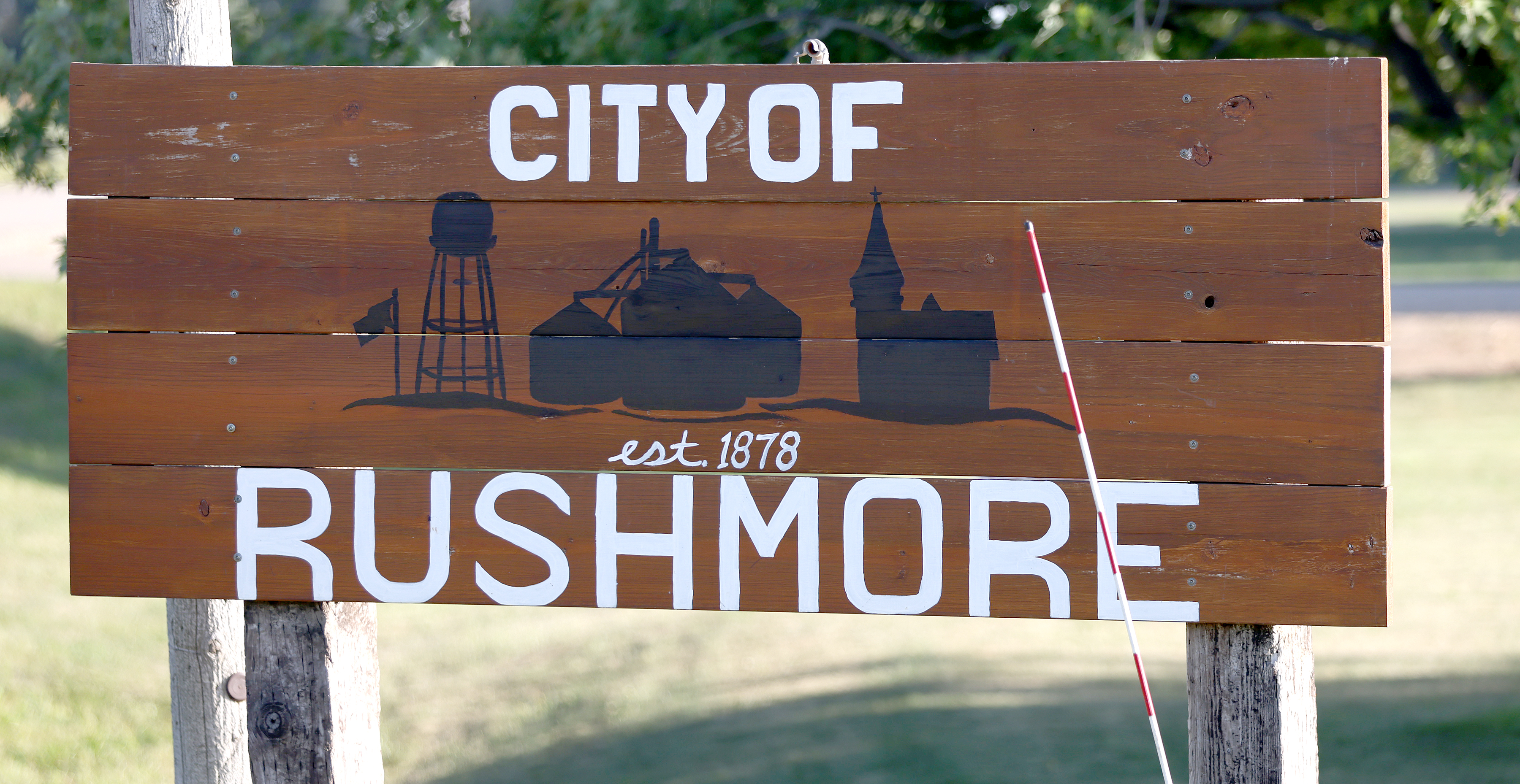 Rushmore's Presbyterian churches unite - The Globe | News, weather, sports from Worthington, Minnesota - Vimarsana News