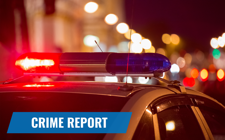 Ponsford man shot Friday night in Pine Point, authorities say the shooting appears to be an isolated incident - Vimarsana News