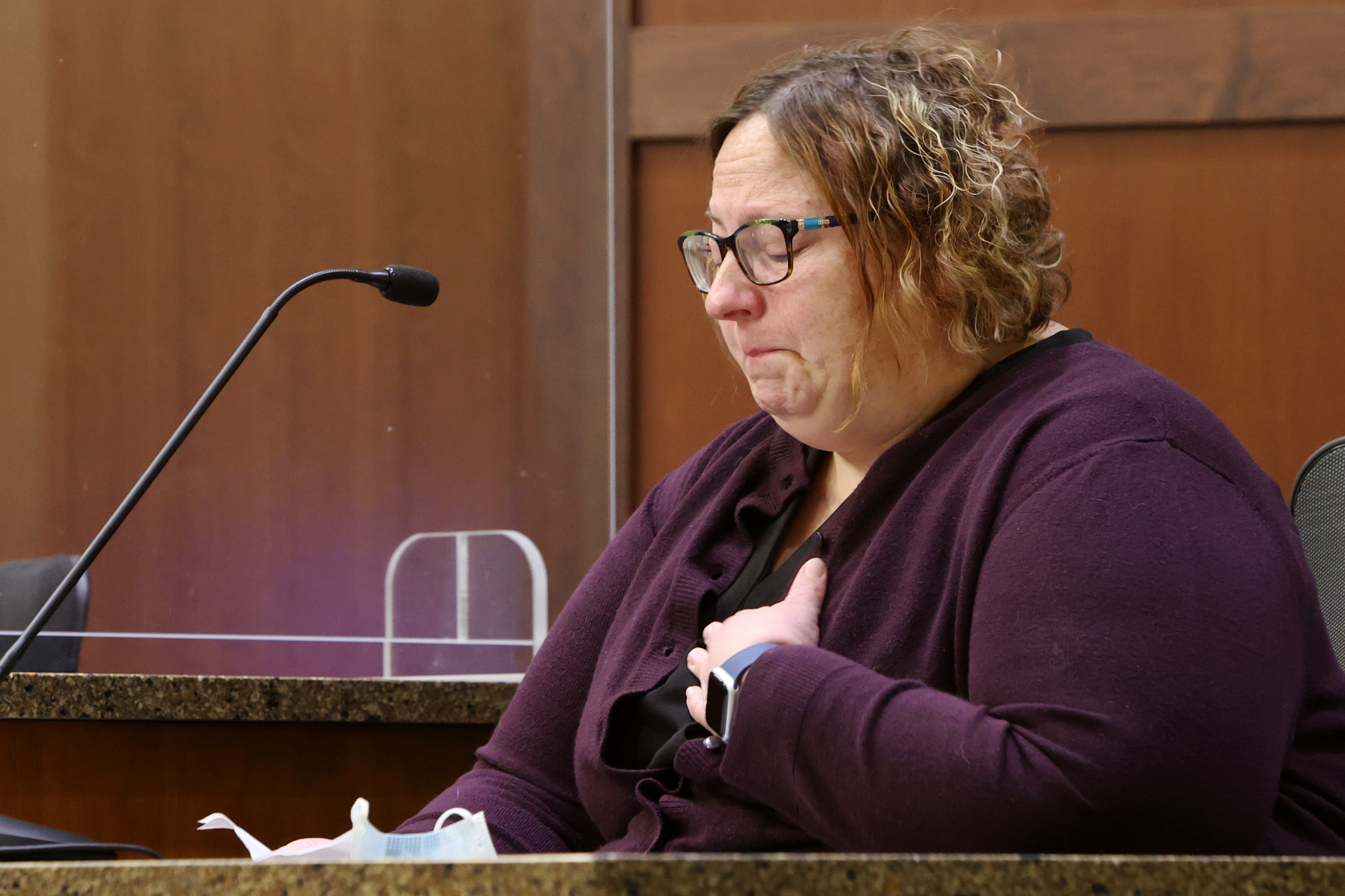 Fargo man gets 60 days in jail, 1,000 hours of community service for crash that killed friend - Vimarsana News