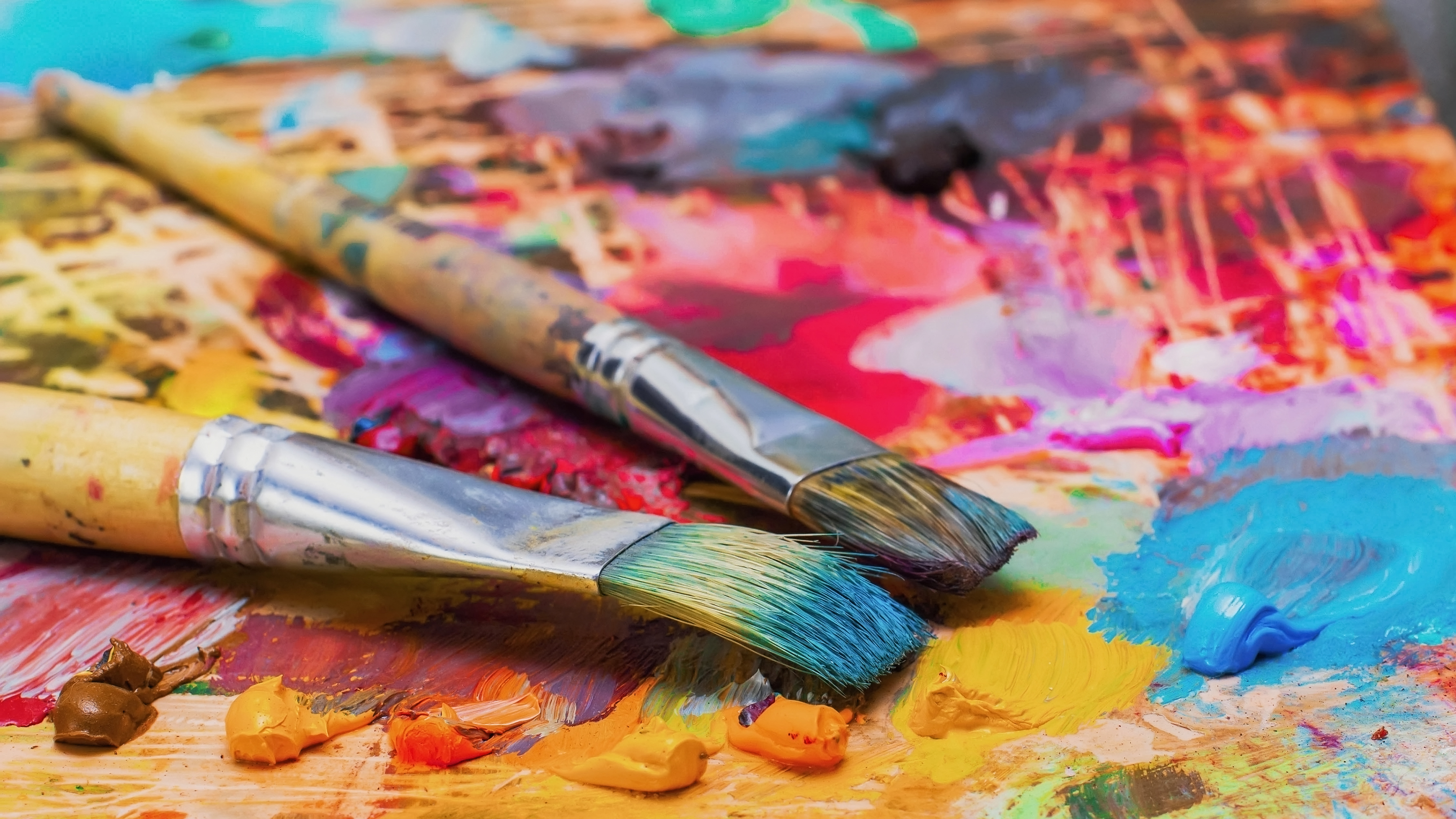 The Arts Partnership awards grants to support the work of 11 local artists - Vimarsana News