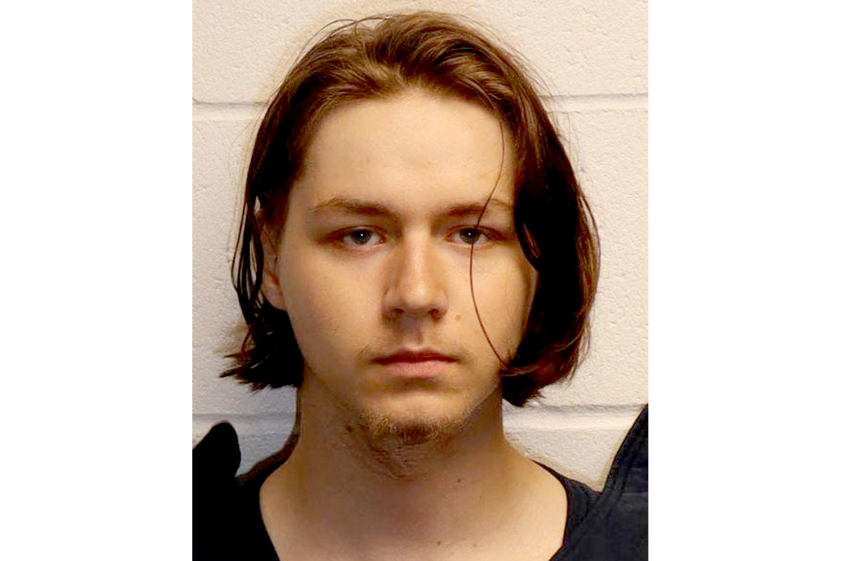 Man escapes Northeast Regional Corrections Center - Vimarsana News