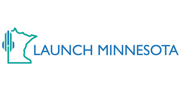 Launch Minnesota awards $1 million in grants to support entrepreneurs - Vimarsana News