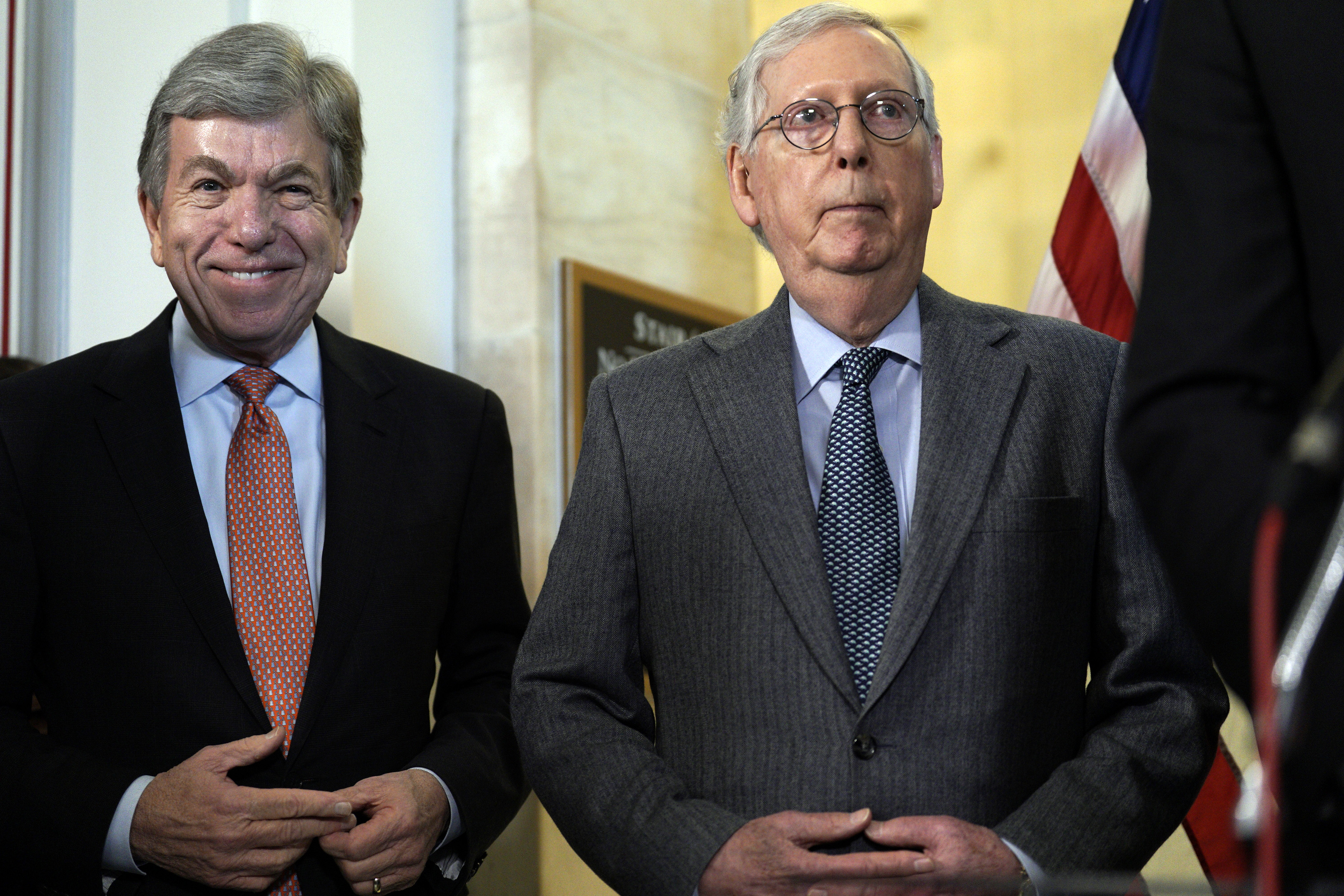 Jonah Goldberg: The GOP may win in the midterms, but it can't hang on to power - Vimarsana News