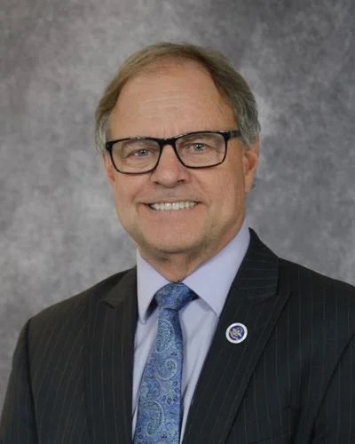 Ethics institute to hold forum on bill aimed at overhauling tenure in North Dakota higher education - Vimarsana News