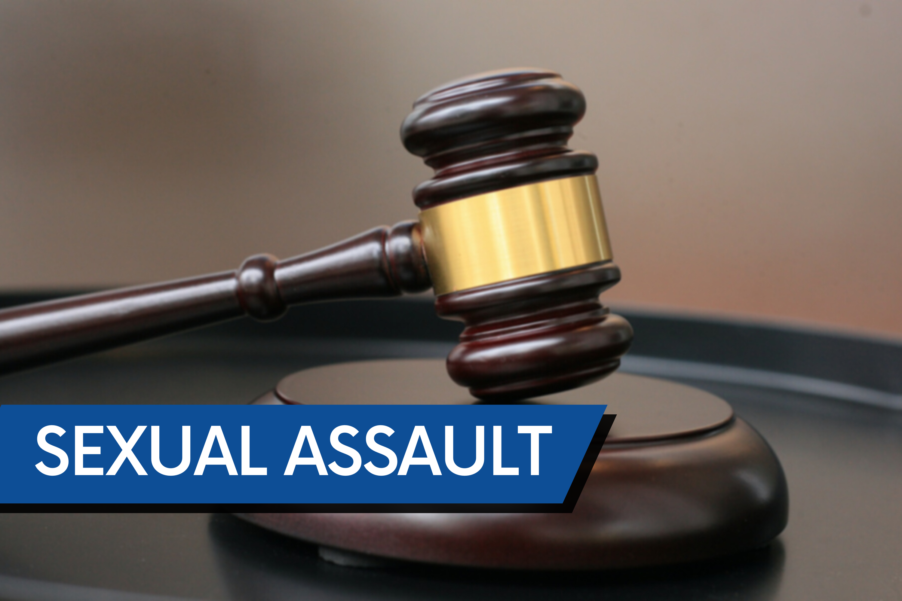 Stewartville man sentenced to probation for raping female juvenile - Vimarsana News