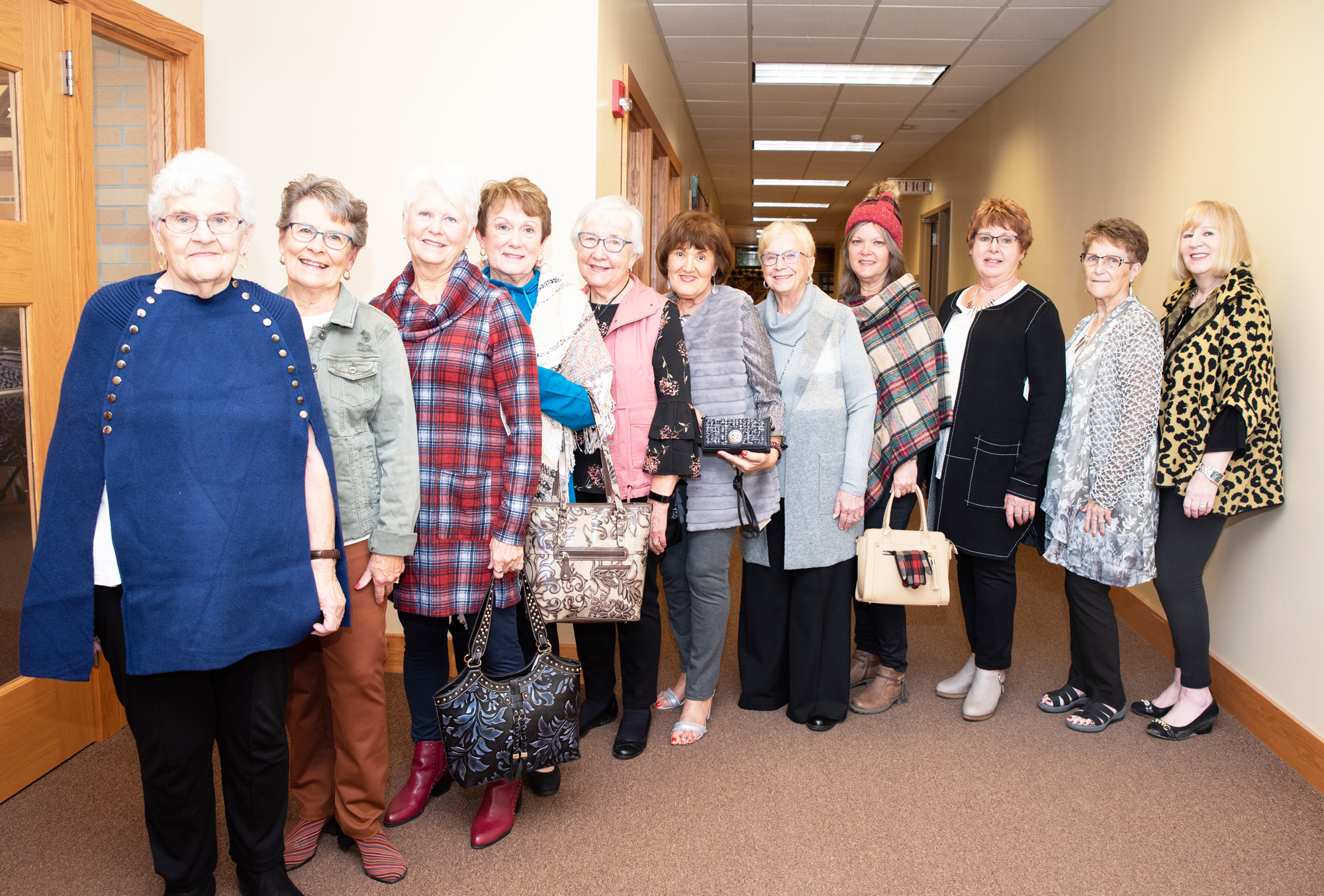 Tea for All Seasons is Sept. 13 in Jamestown - Vimarsana News