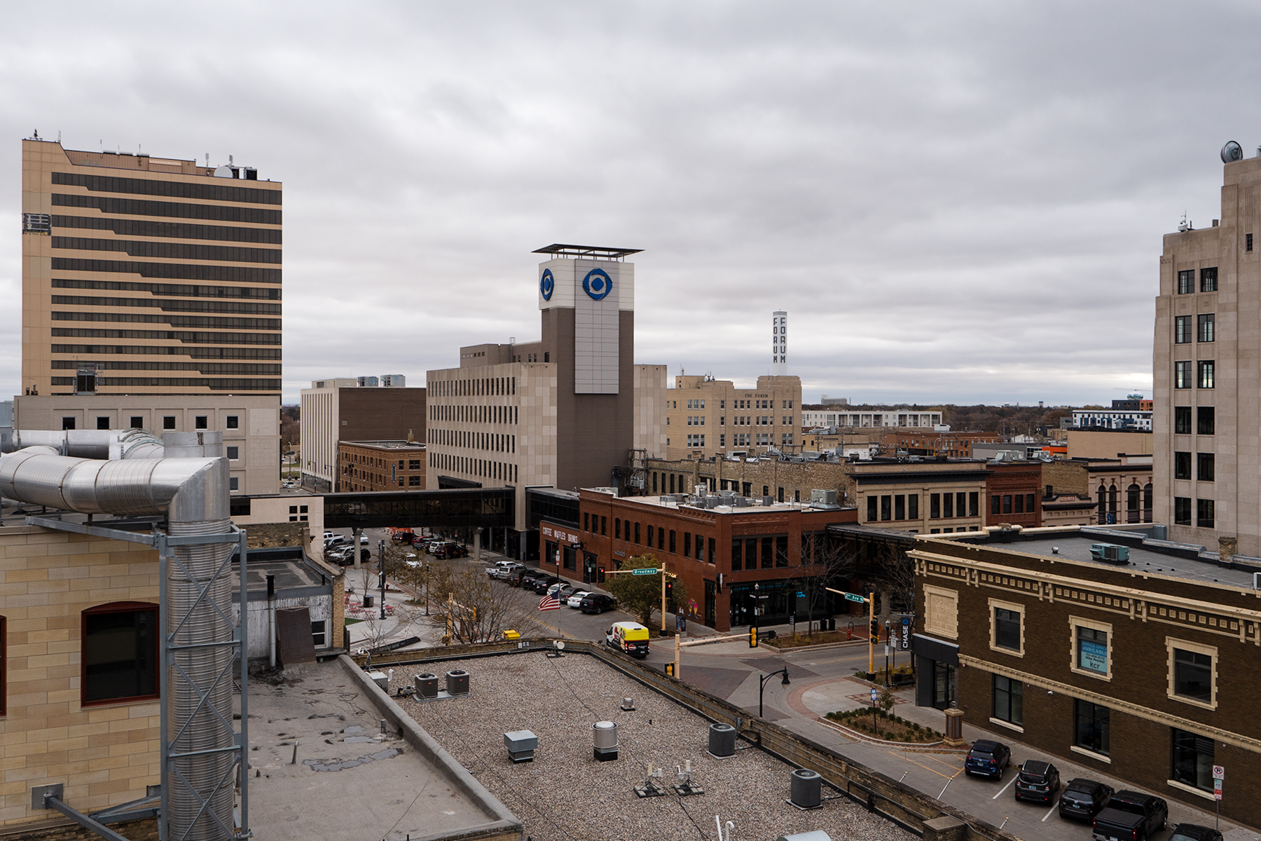 North Dakota unveils $13.6 million in funding available to businesses statewide - Vimarsana News