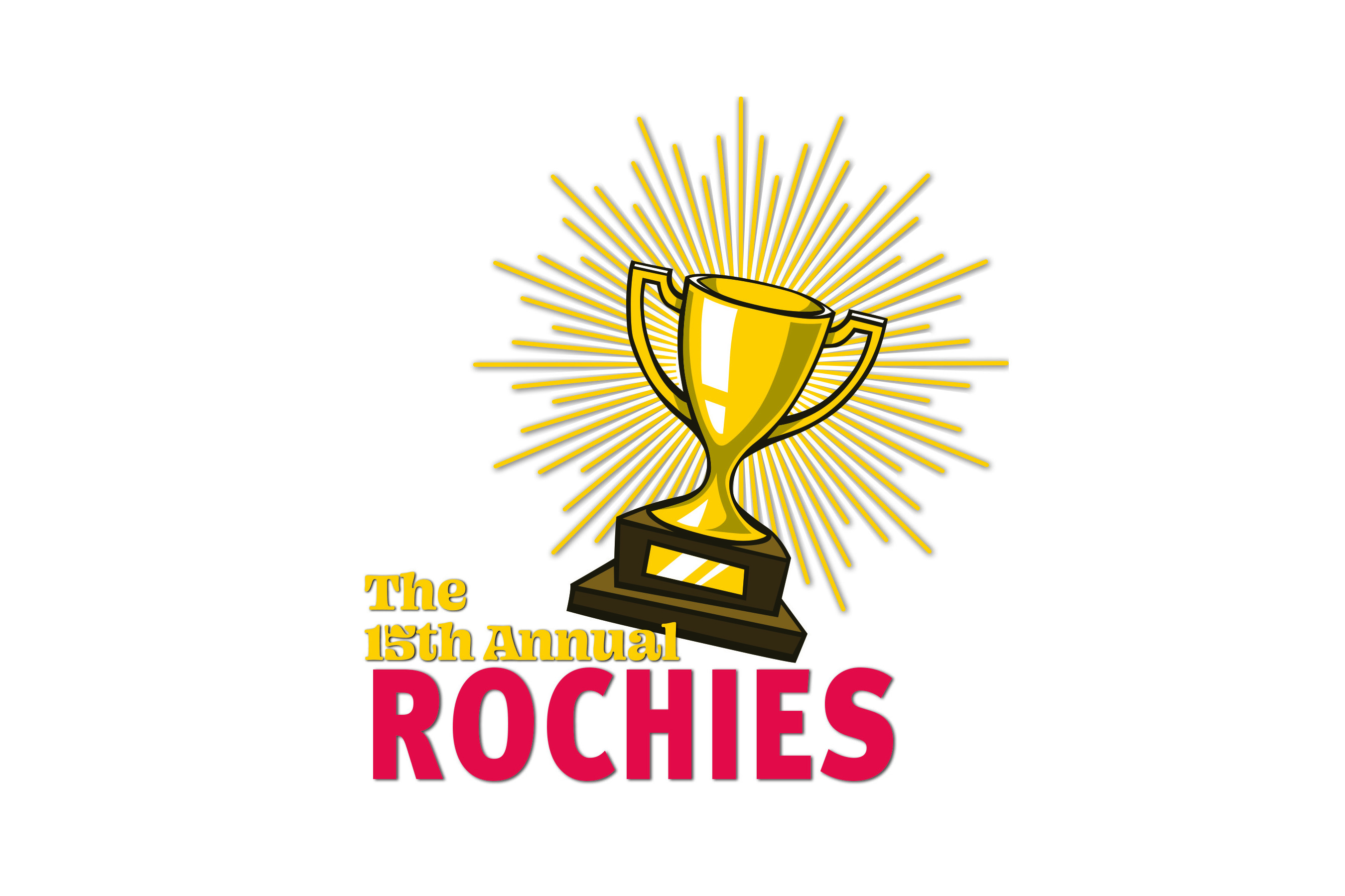 The Rochies: An annual look back at the best (and strangest) stories of the past year - Vimarsana News
