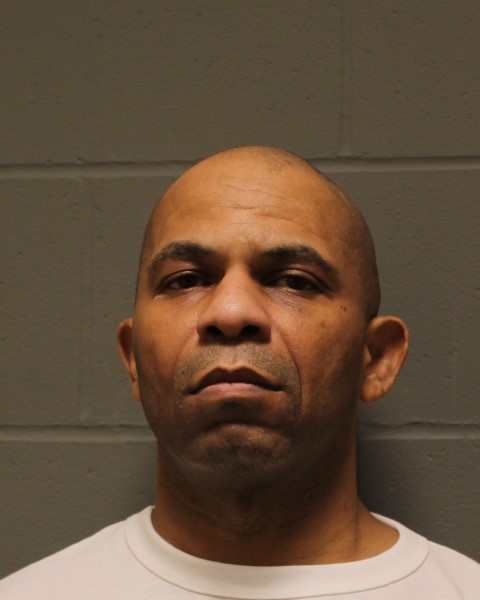 Defendant who claimed to be 'freeborn sovereign' sentenced to more than 8 years for drug conviction - Vimarsana News