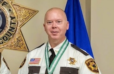 Galles resigns as Crow Wing County Sheriff's chief deputy - Brainerd Dispatch | News, weather, sports from Brainerd and Baxter - Vimarsana News