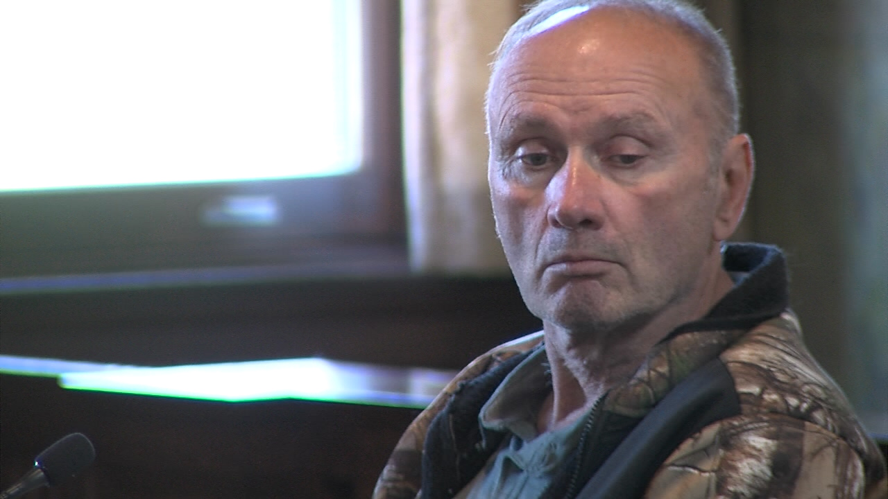 Judge likely to dismiss case against man accused of trying to kidnap Hillsboro Subway owner - Vimarsana News