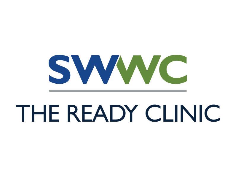 Southwest West Central Service Cooperative's READY Clinic earns accreditation - Vimarsana News
