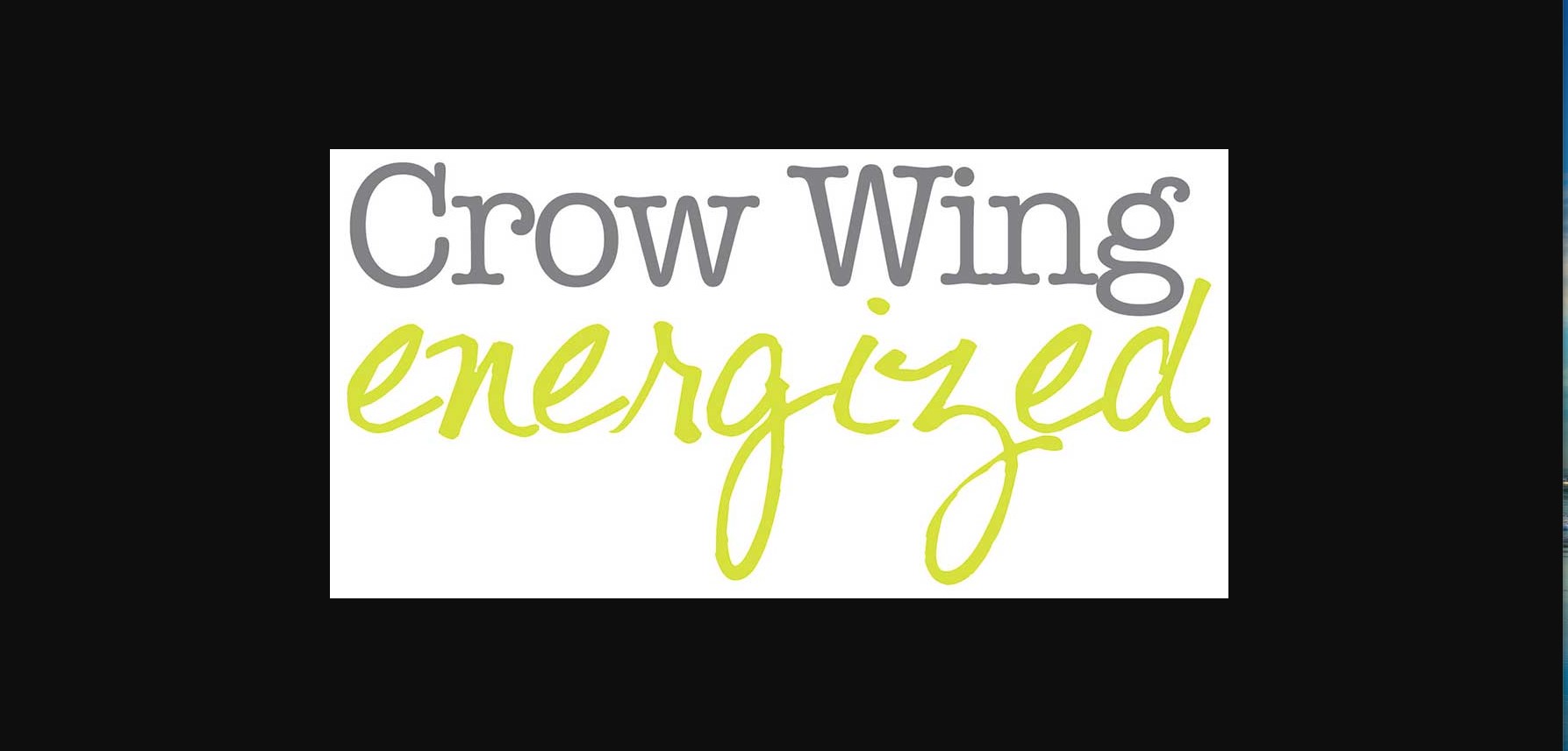 Commentary: Crow Wing Energized - the Blanket Exercise brings a unique learning experience - Vimarsana News