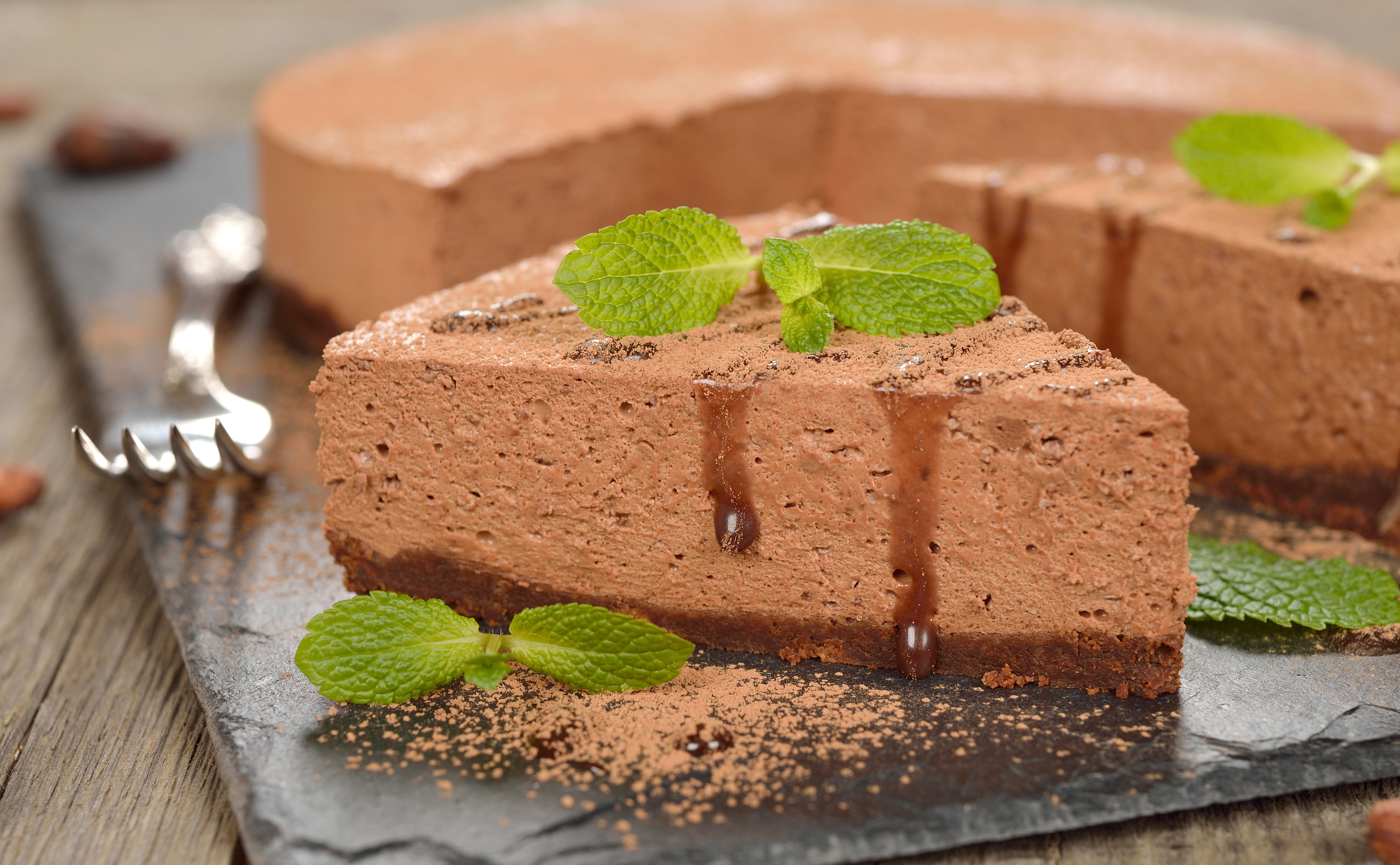 NORTHWOODS COOKS: Delicious desserts for Valentine's Day - Vimarsana News