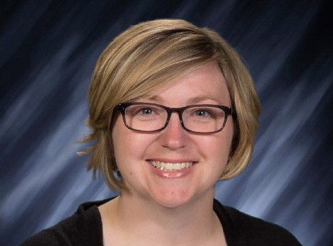 Viewpoint: Parent choice matters in schools - Vimarsana News