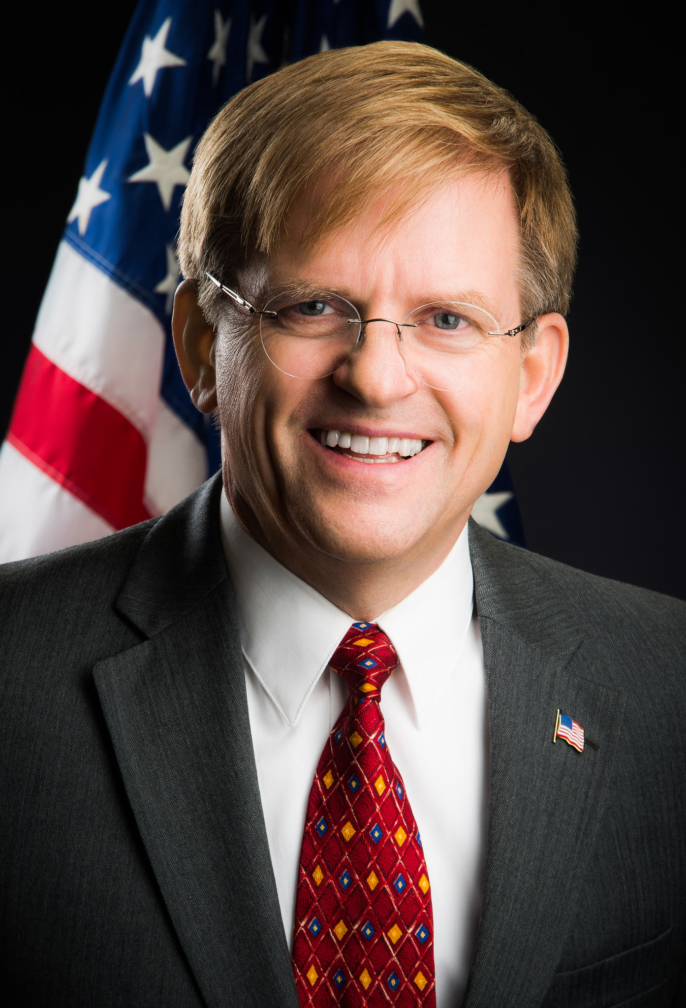 2022 Primary Results: Bohmer defeats Hahn in GOP primary for Senate District 4 - Vimarsana News
