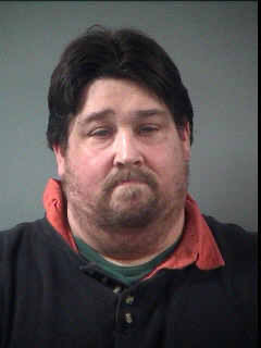 Grand Forks man accused of possessing child pornography - Vimarsana News