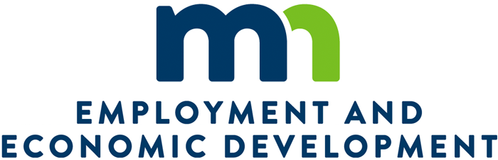 'Getting to Work' grants awarded to six groups in Minnesota - Vimarsana News