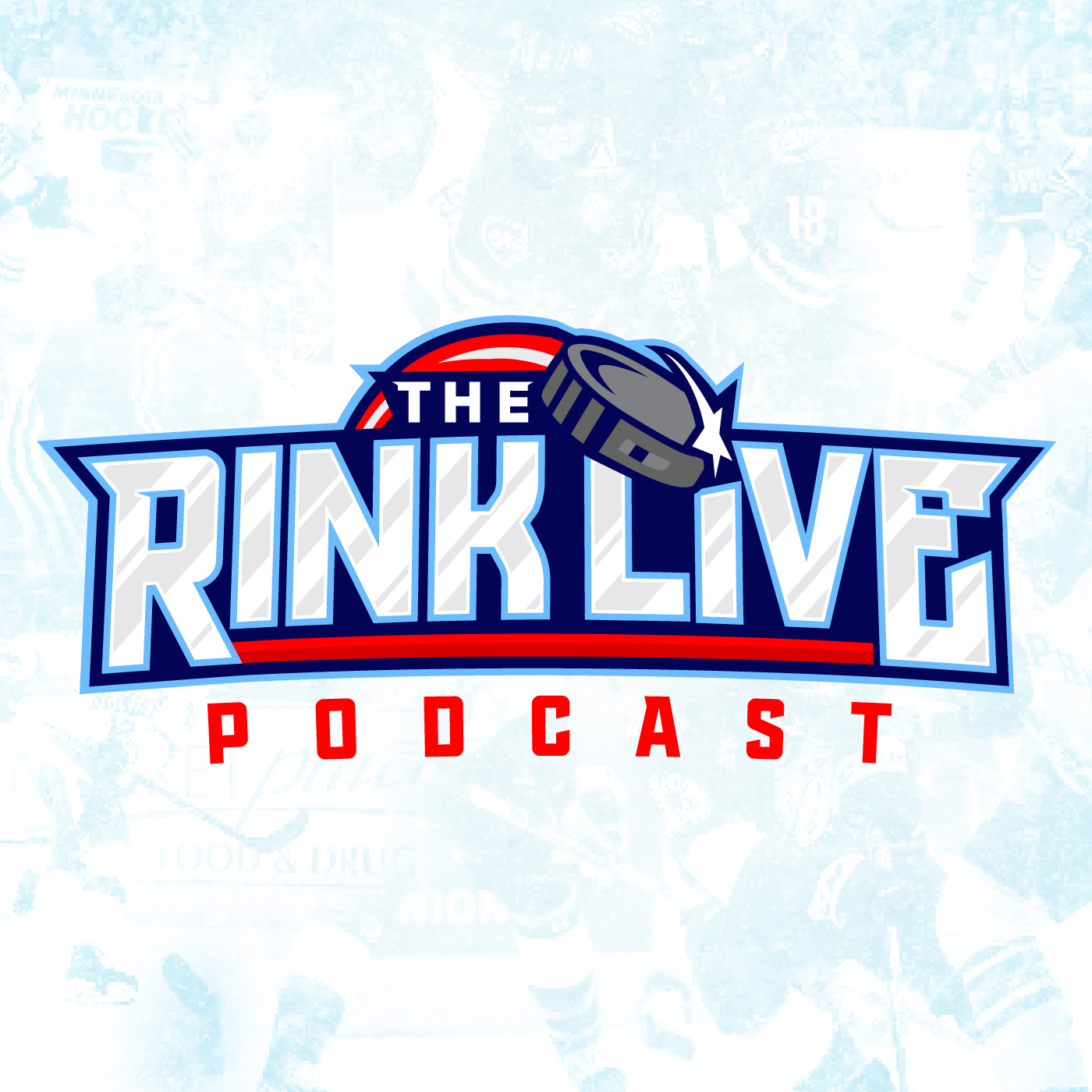 The Rink Live - Vimarsana News
