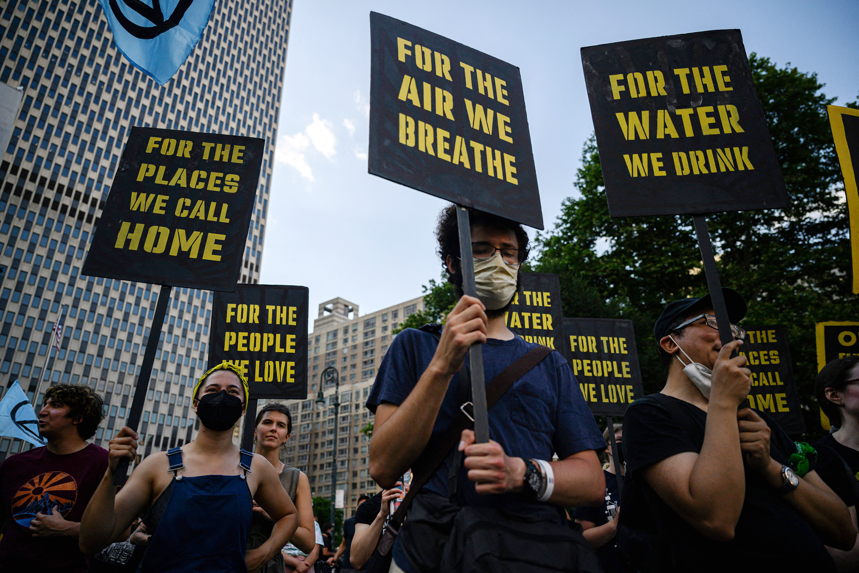 Lisa jarvis: A scary new link between air pollution and lung cancer - Vimarsana News