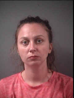 Grand Forks woman granted plea agreement in attempted murder case - Vimarsana News