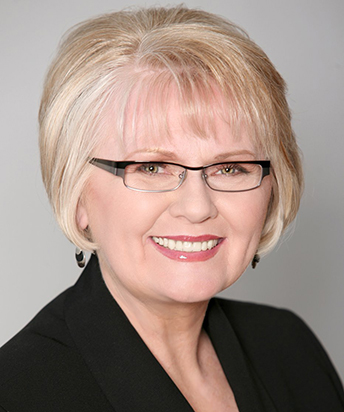 UND interim nursing dean announces resignation to take Bemidji State University position - Vimarsana News