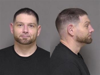 Rochester man charged with murder of woman found dead in field - Vimarsana News